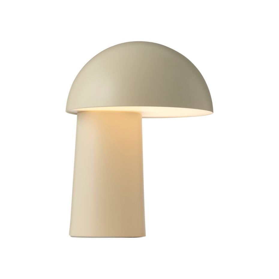 Lampe à poser FAYE