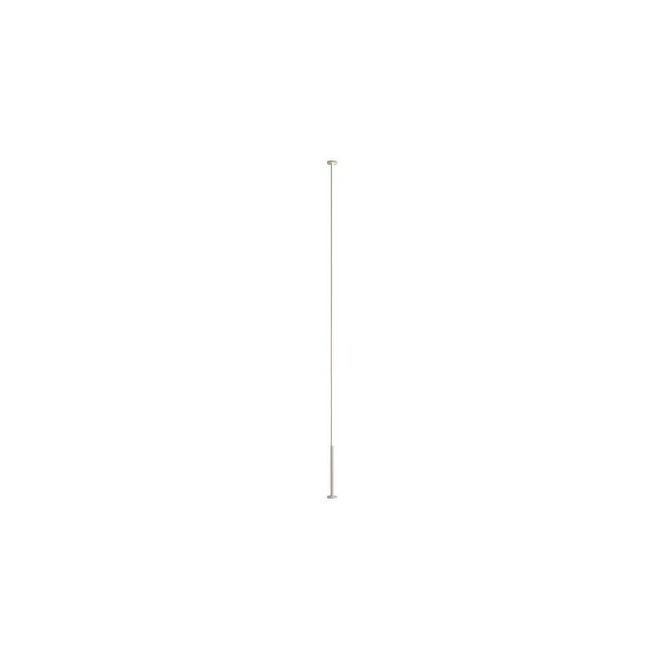 Lampadaire    VERTICAL