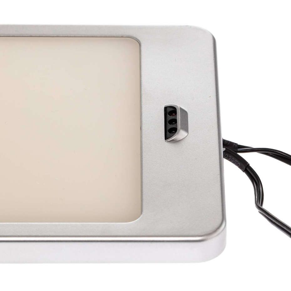 Lampes sous meuble  moderneLED, Svela