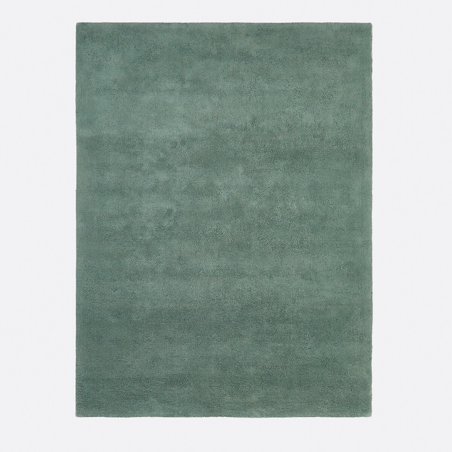 Tapis coton tufté, Renzo