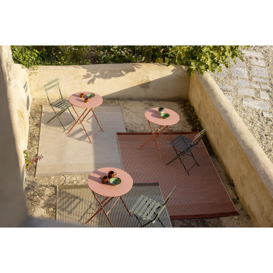 Tapis Slava outdoor