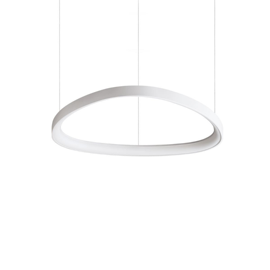 Suspension    GEMINI