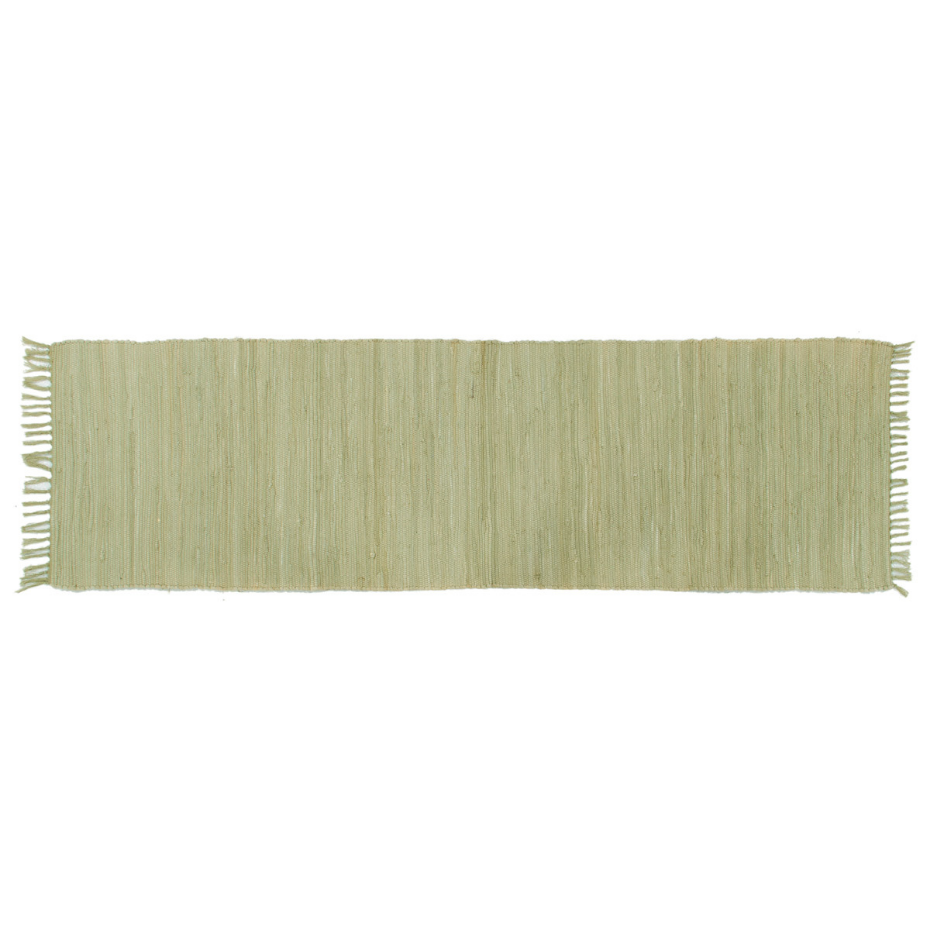 Tapis de couloir 60 x 200 cm AUBAGNE
