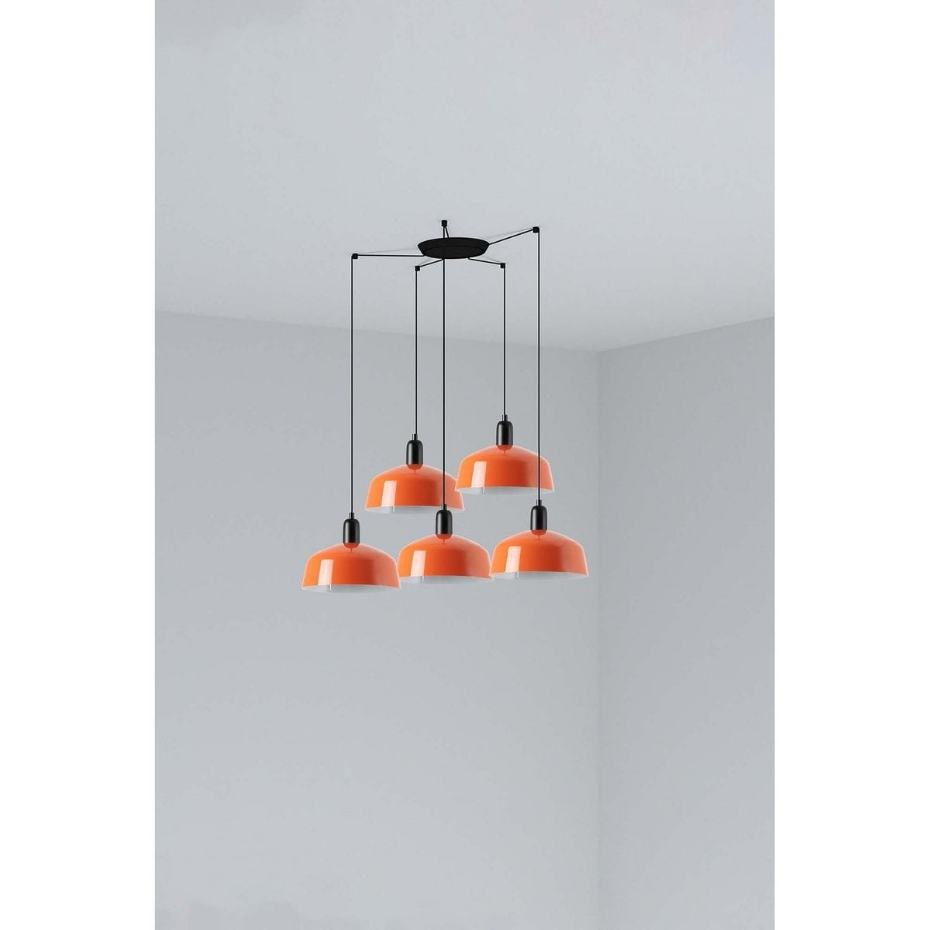 Suspension    TATAWIN