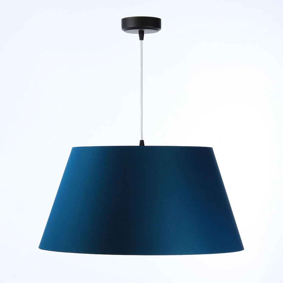 Suspension en tissu Big Bell