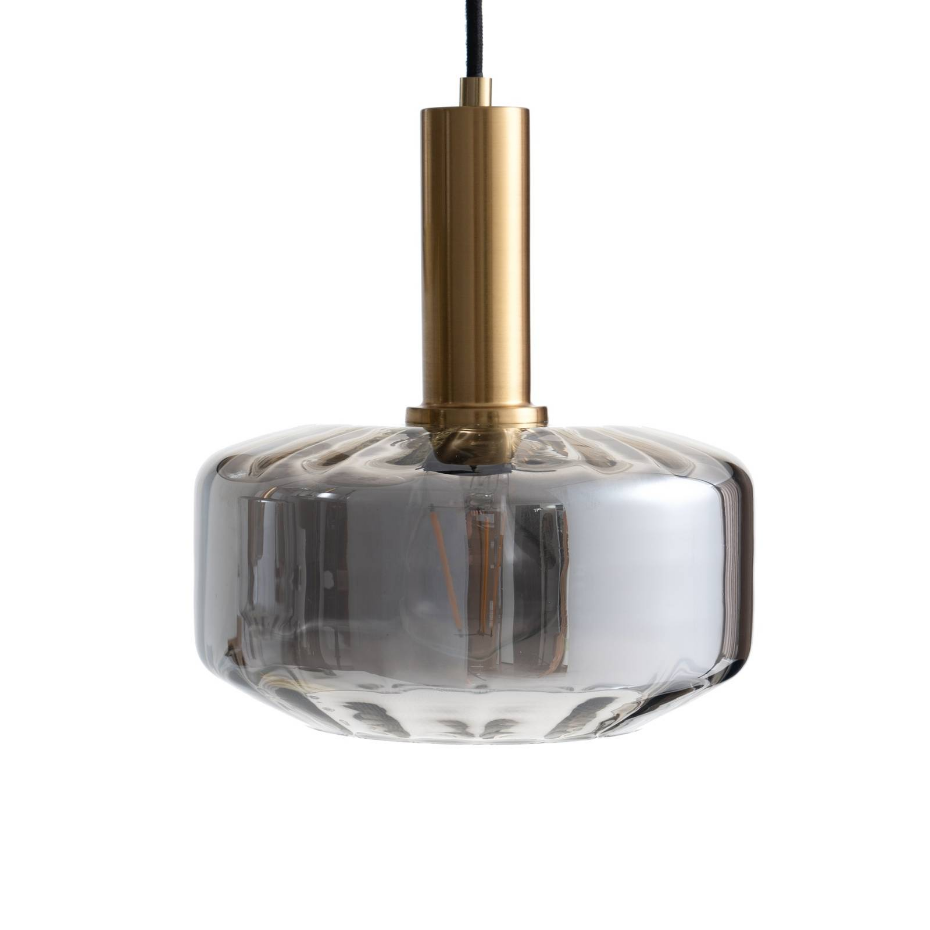 Suspension en verre, Hildur