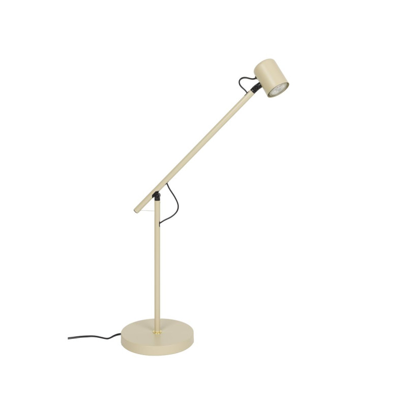 Lampe design en métal, AERO