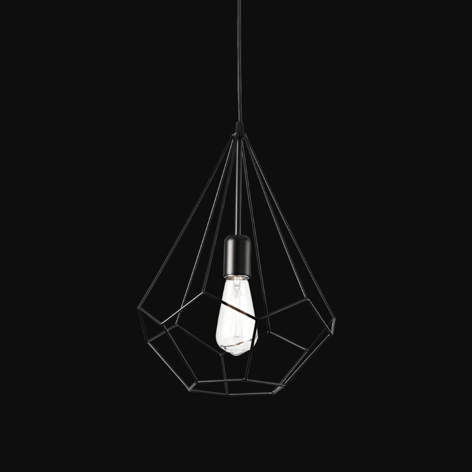 Suspension    AMPOLLA
