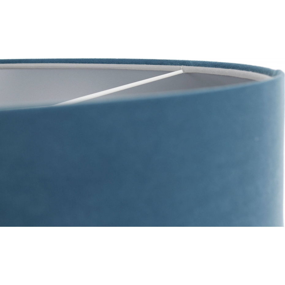 Suspension en tissu Twist