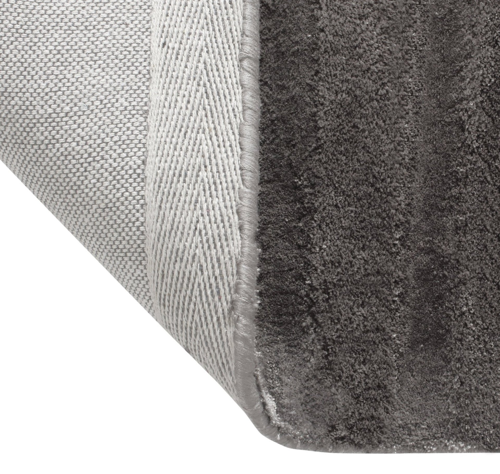 Tapis en viscose Dana