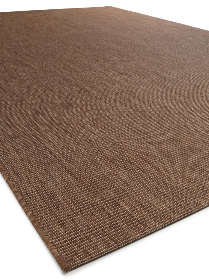 Tapis d'extérieur & intérieur METRO