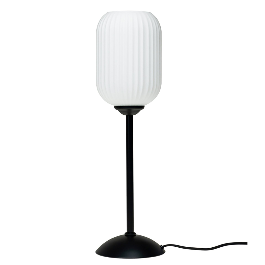 Lampe à poser RIFLET