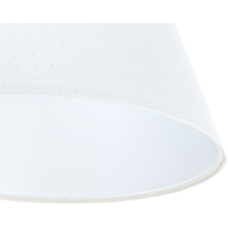 Suspension en tissu Jasmine bebe