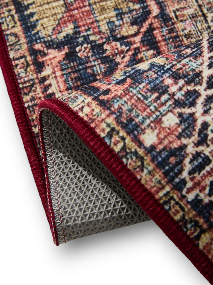 Tapis lavables GEORGE