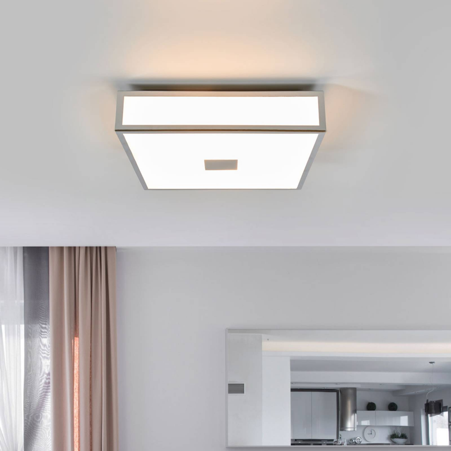 Plafonnier  moderne, Eniola