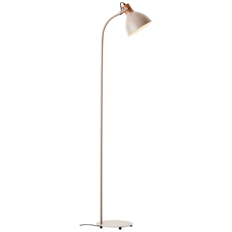 Lampadaire    ERENA