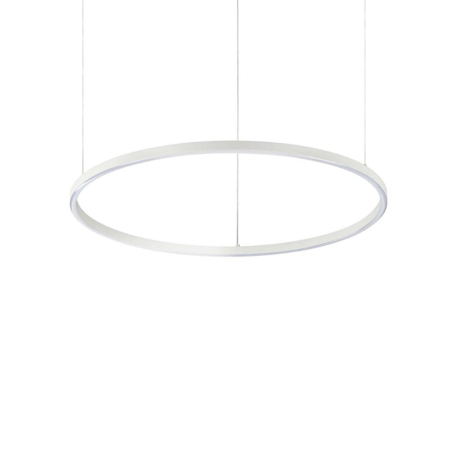 Suspension    ORACLE SLIM