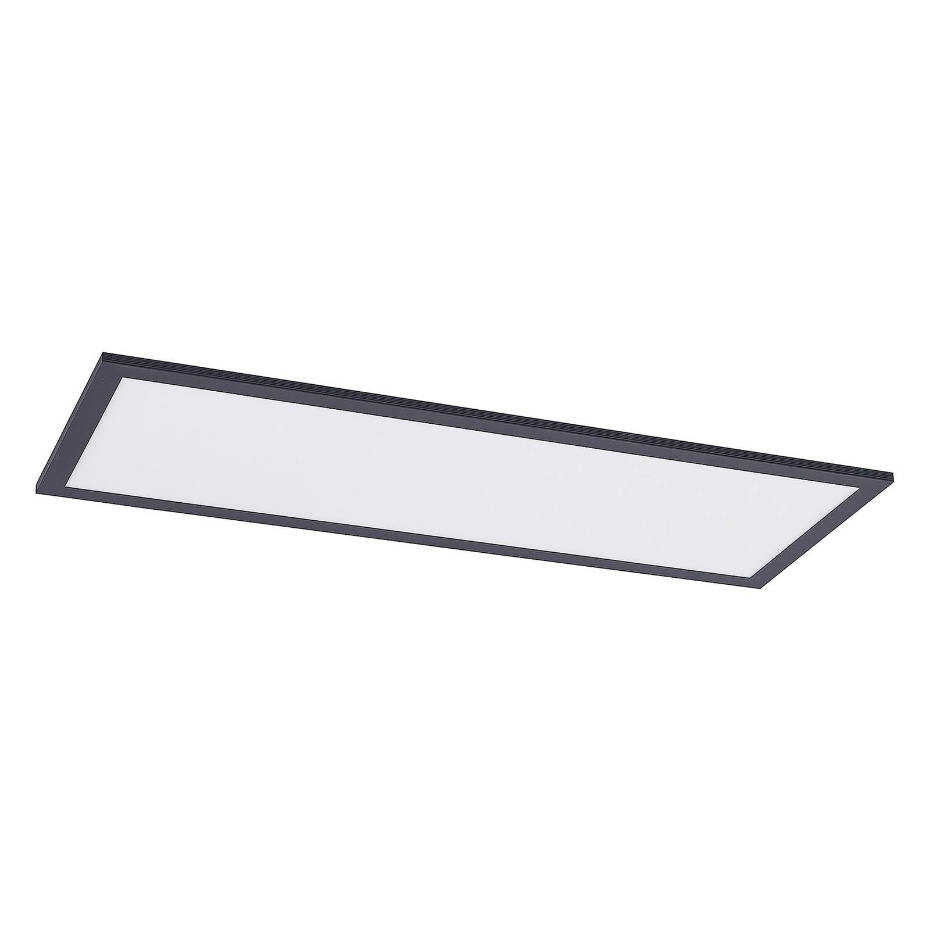 Panneau en aluminium moderneLED, Nelios