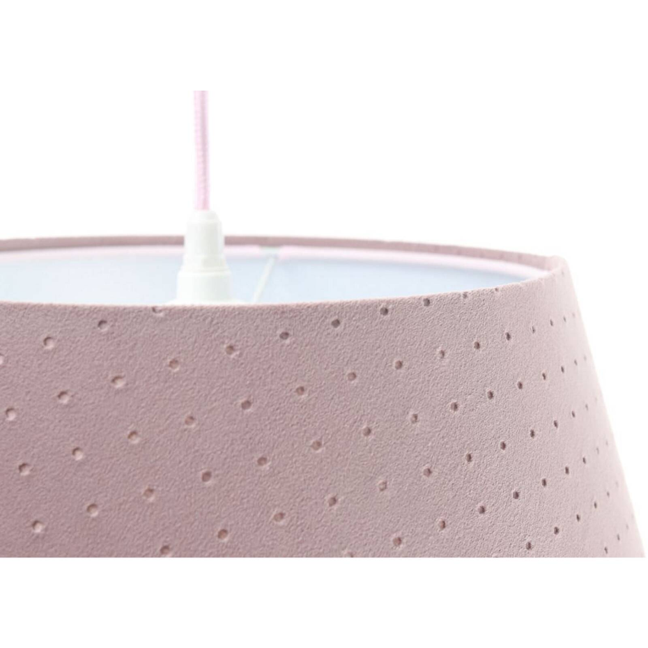 Suspension en tissu Jasmine bebe