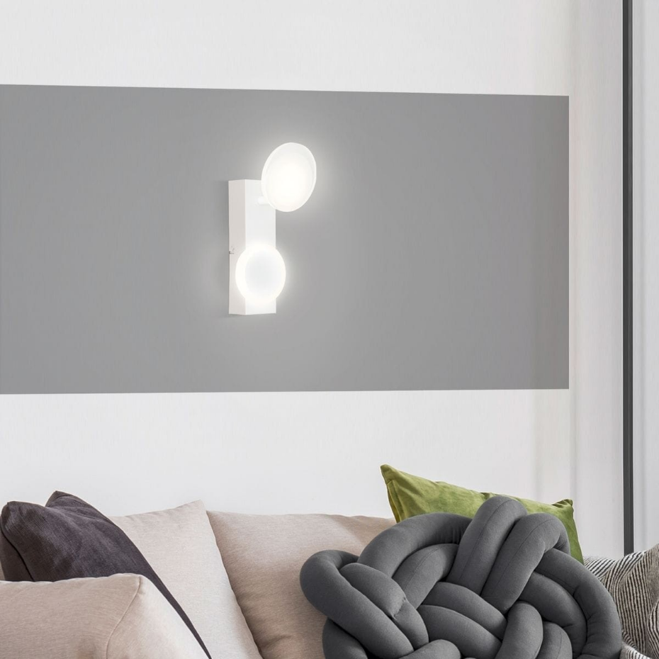 Applique    MERIZA