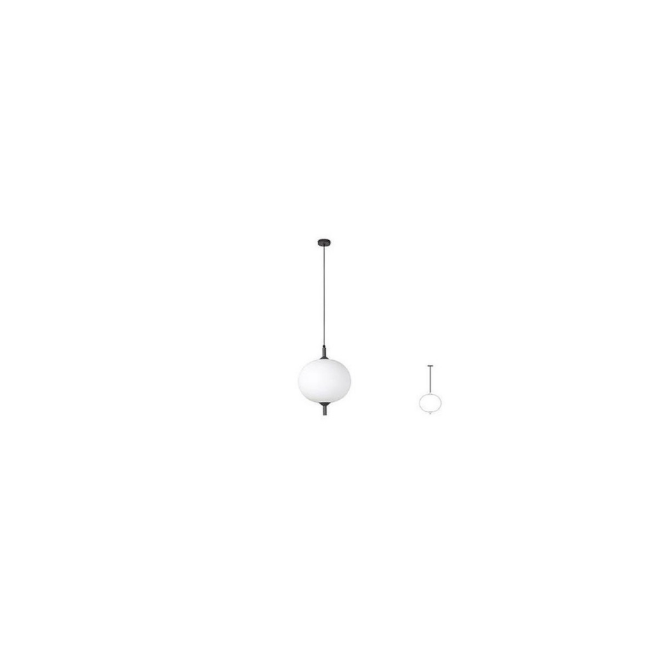 Suspension    ESTRUCTURA