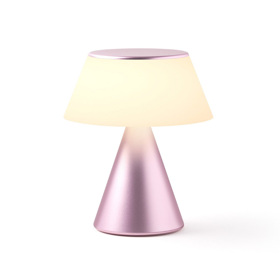 Luma L - Lampe LED