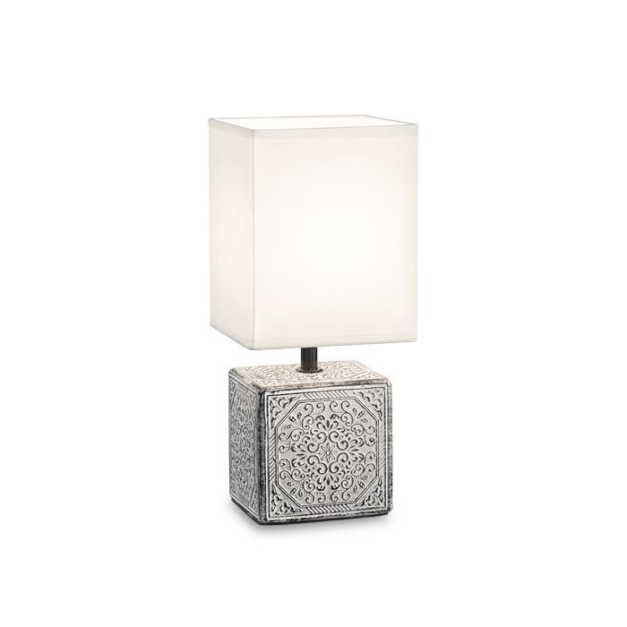 Lampe    KALI'