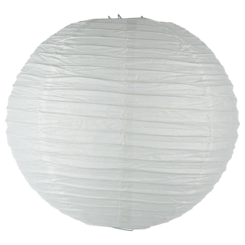 Lanterne boule