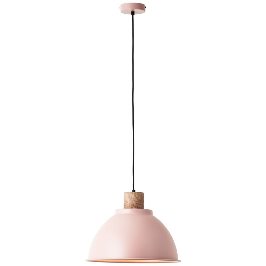 Suspension    ERENA