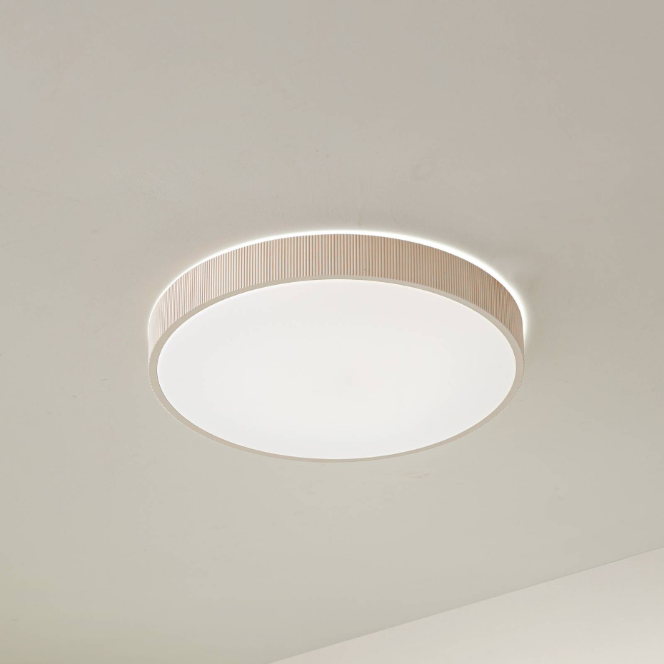 Plafonnier LED, Zylo