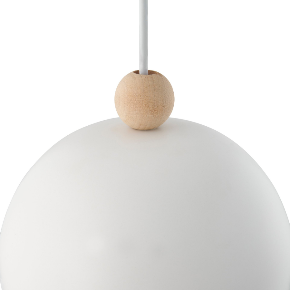 Suspension GASTON