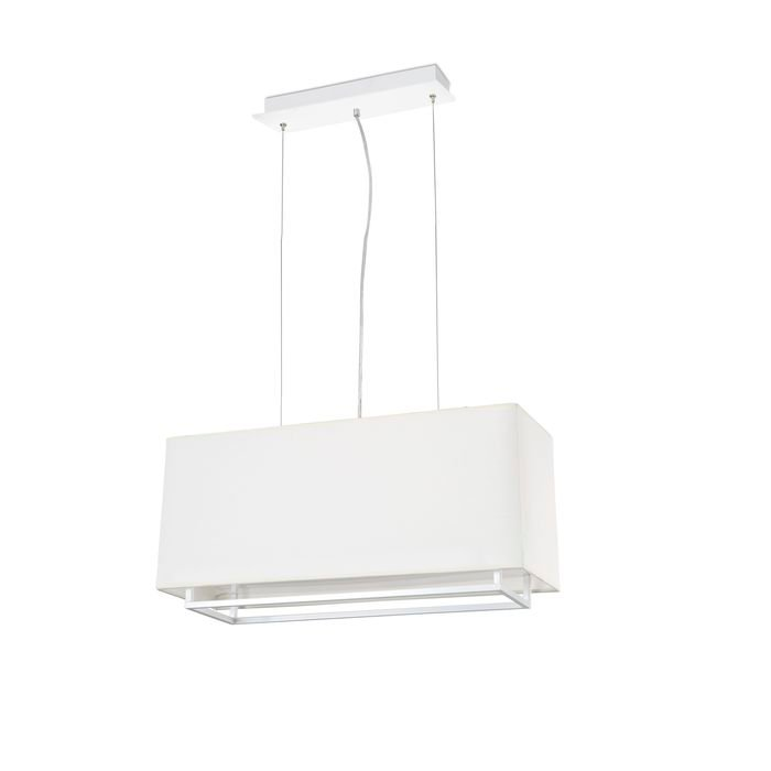 Suspension    VESPER