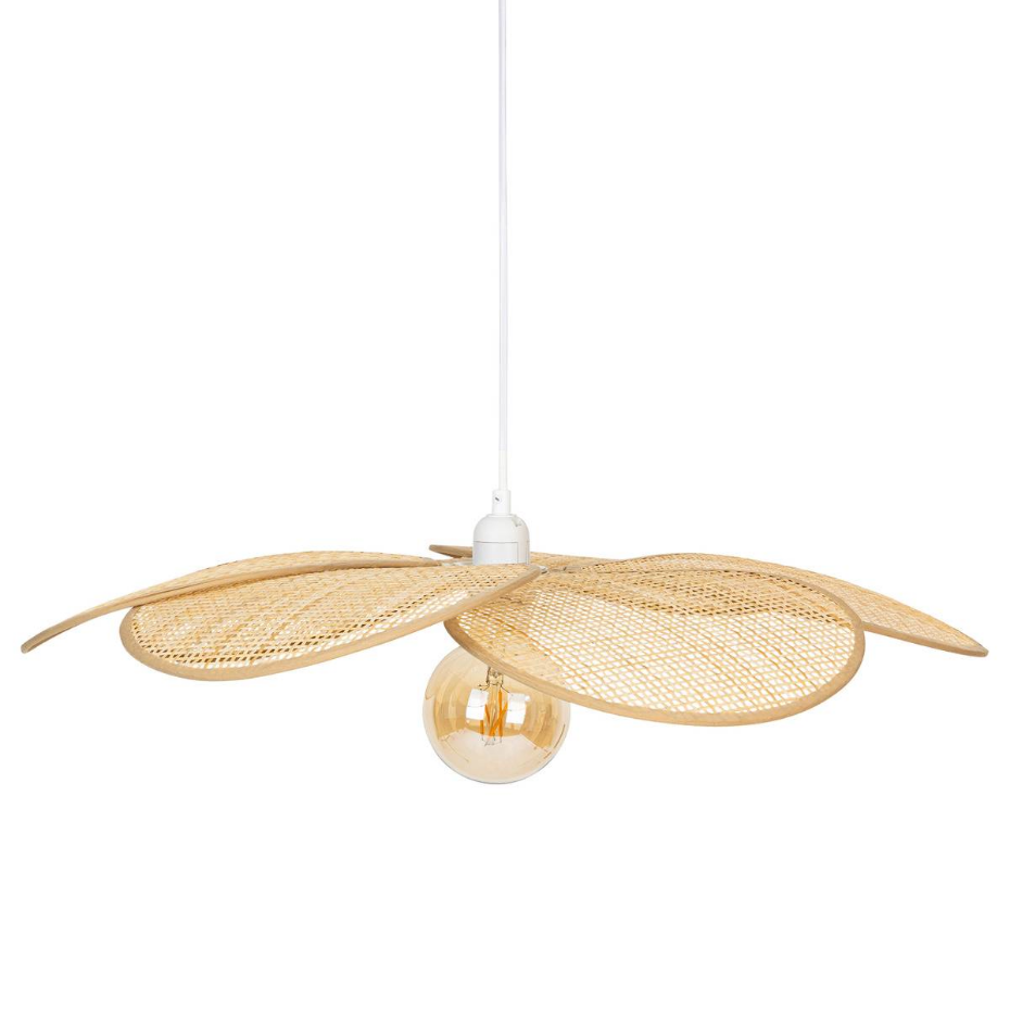 Suspension pétales D62 cm, RYM