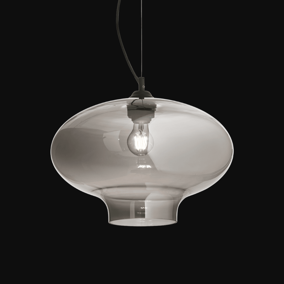 Suspension    BISTRO'