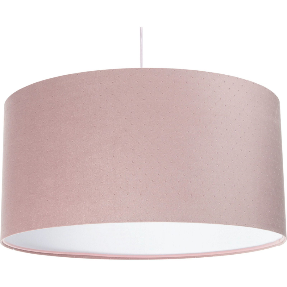 Suspension en tissu Jasmine bebe
