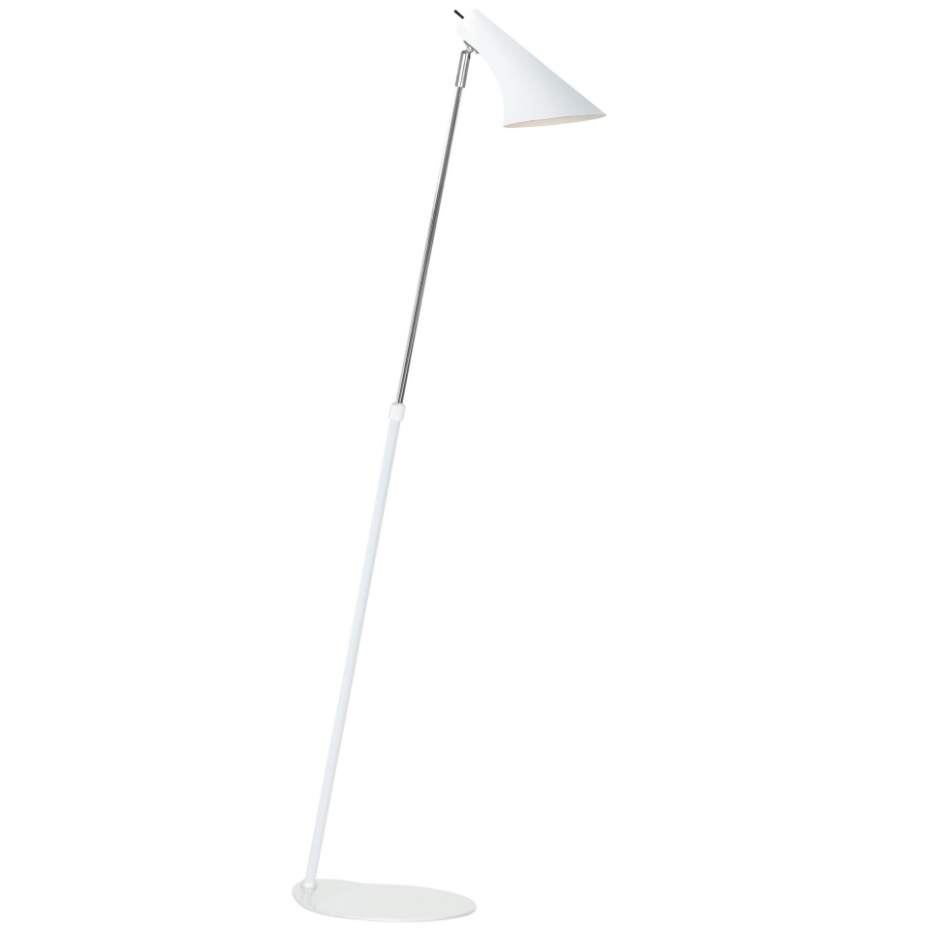 Lampadaire VANILA