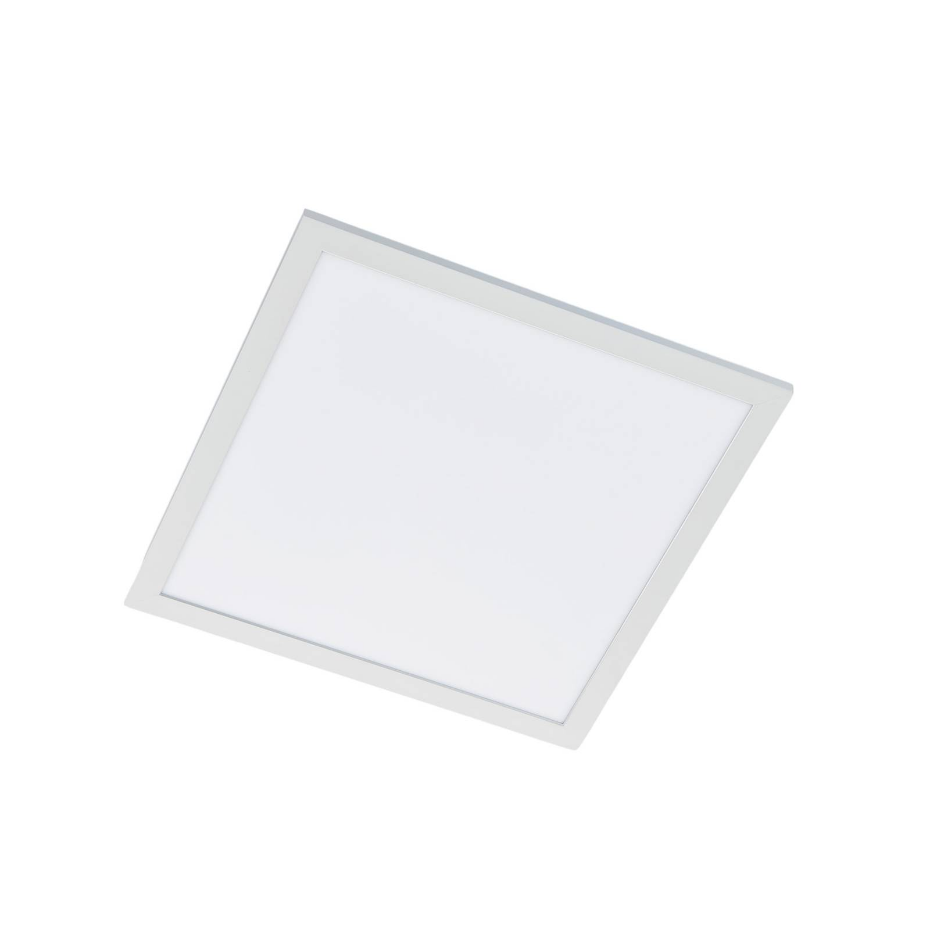 Panneau  moderneLED, Tinus