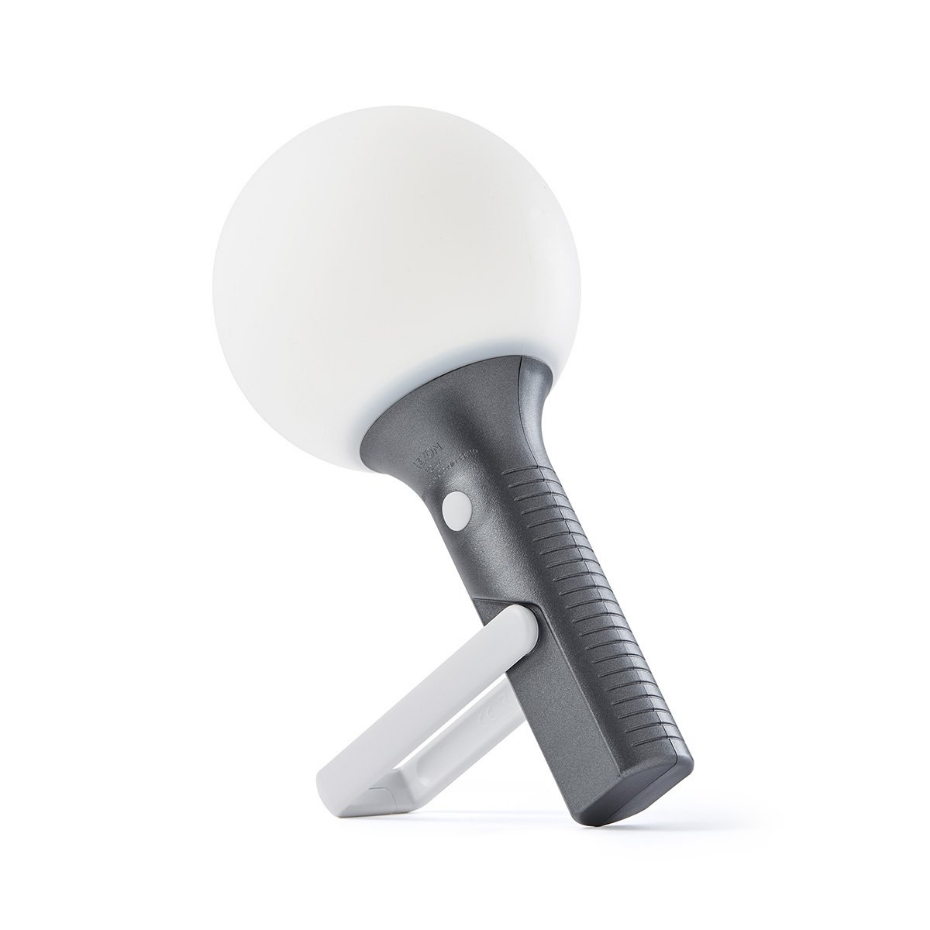 Bolla+ - Lampe LED