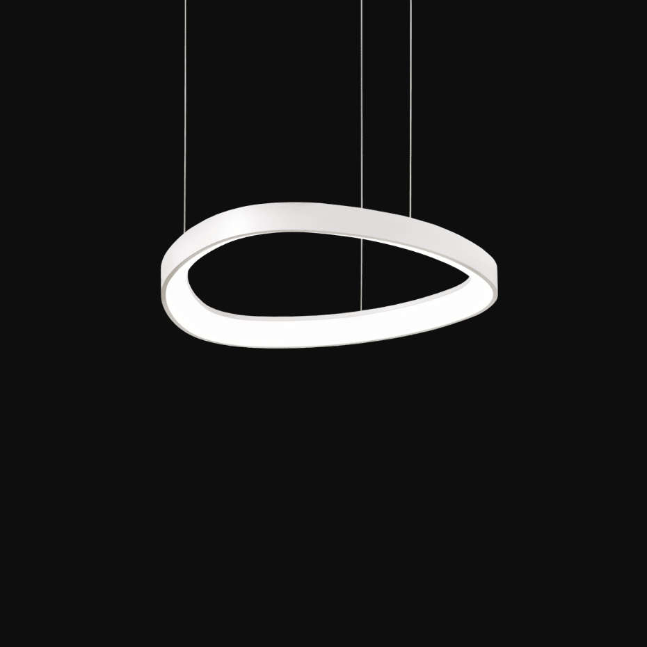Suspension    GEMINI