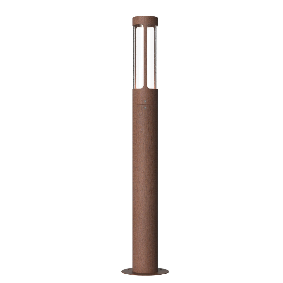 Potelet Corteen HELIX