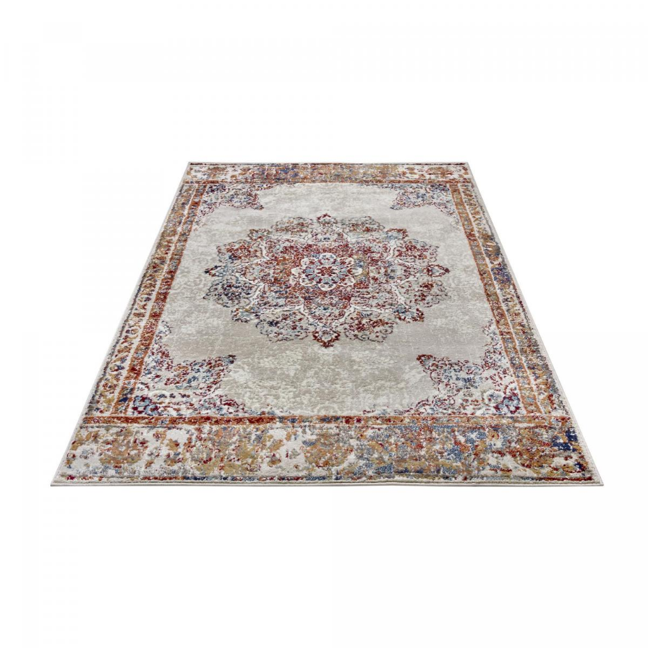 Tapis salon MADERNO, Oriental