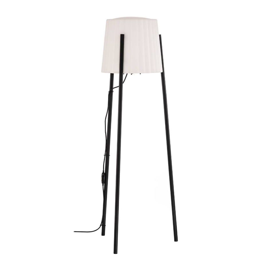 Luminaire de terrasse, Jaimy