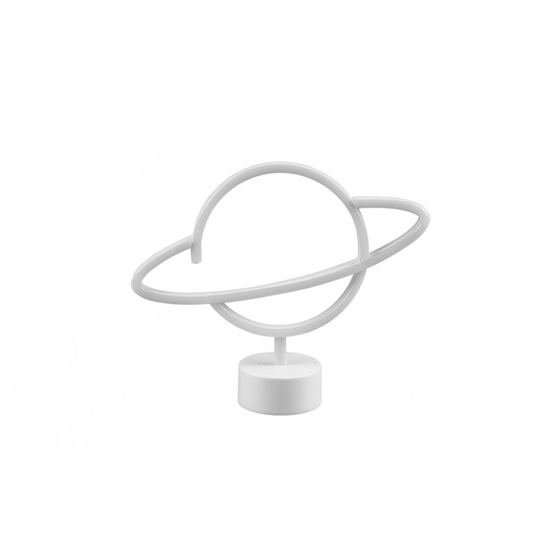 Lampe design