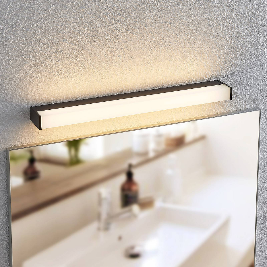 Applique en aluminium moderneLED, Ulisan