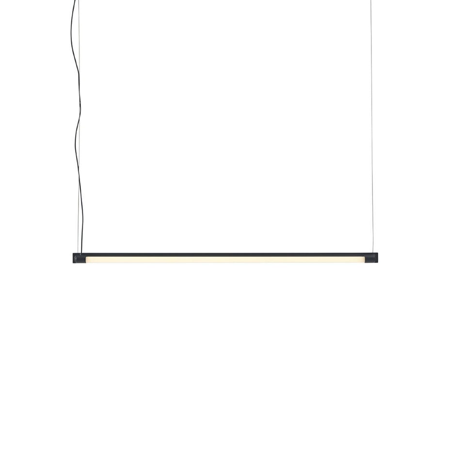 Suspension 90 FINE