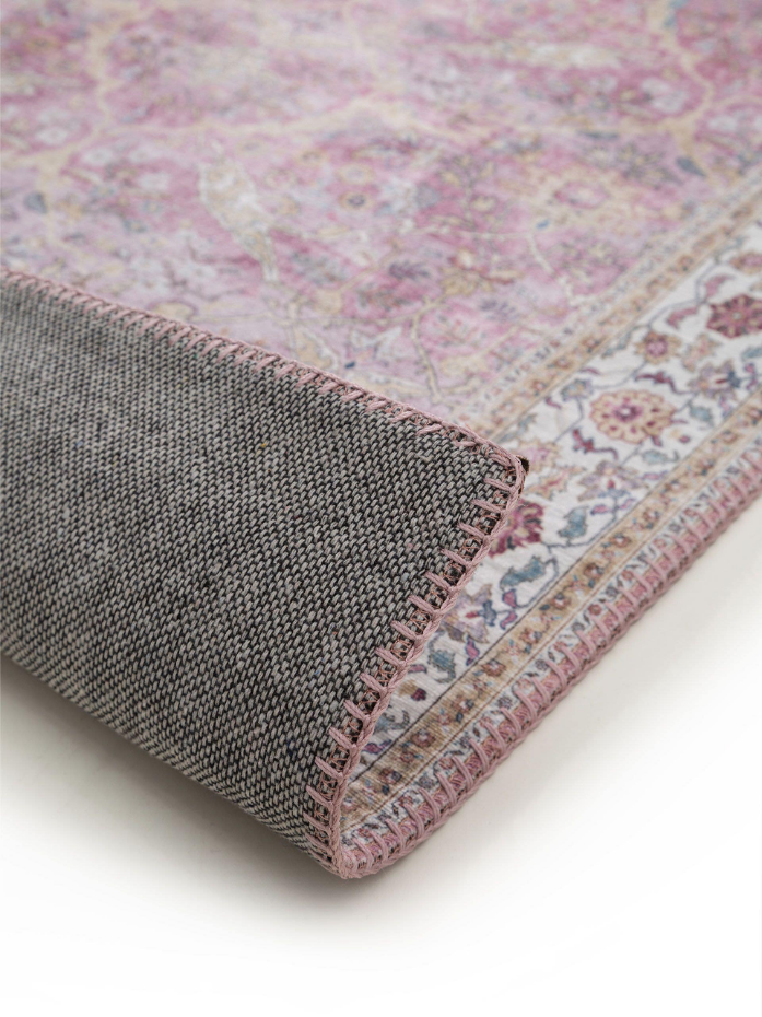 Tapis de couloir LAURY