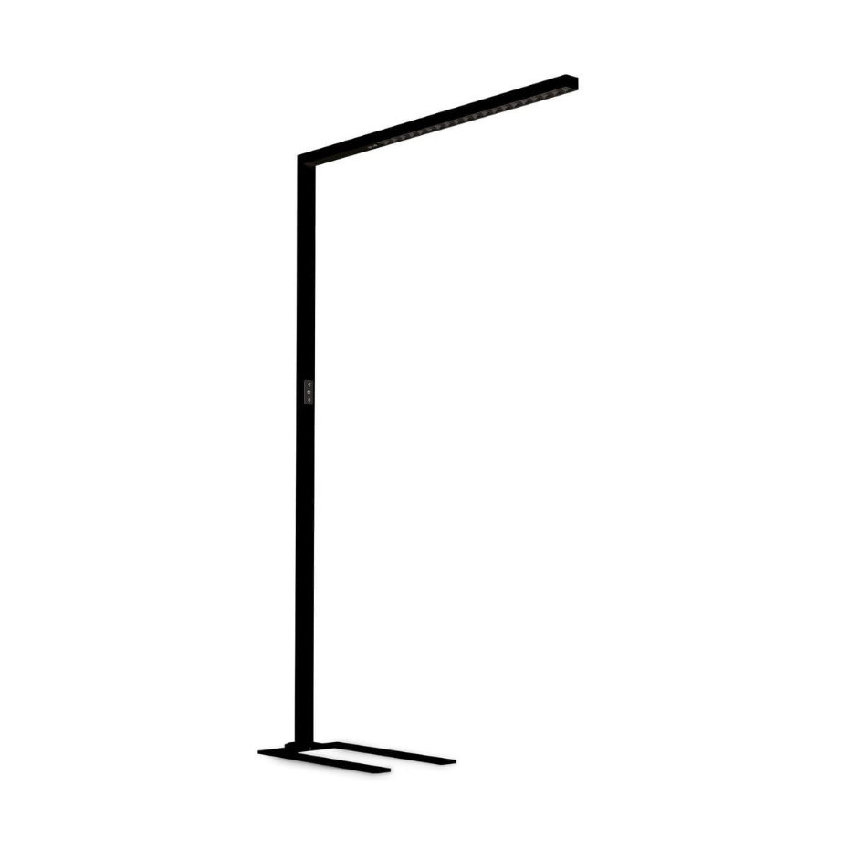 Lampadaire    COMFORT