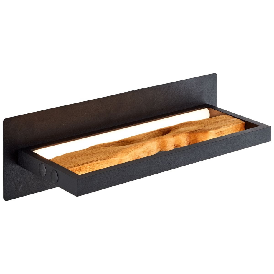 Applique    CHAUMONT