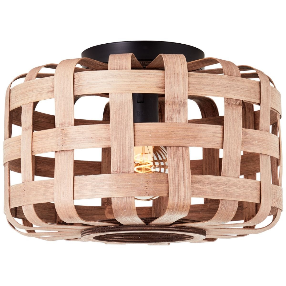 Plafonnier    WOODLINE