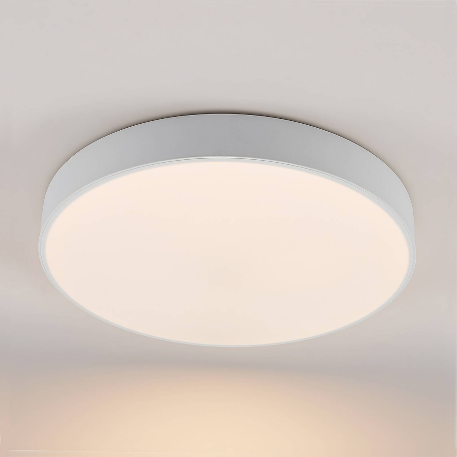 Plafonnier  moderneLED, Simera